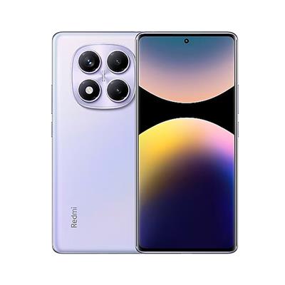 Xiaomi Redmi Note 14 Pro 6.67 İnc 256gb/8gb/200mp/5500mah Cep Telefonu