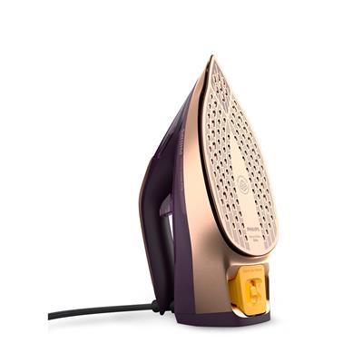 Philips Dst8040/30 Buharlı Ütü