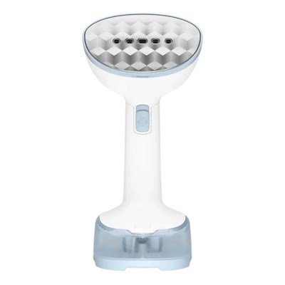 Tefal Access Steam Pocket DT3041 Buharlı Düzleştirici Ütü