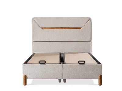 Esme Sleep Essence 150X200 Çift Kişilik Set