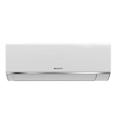 Sunny 18.000 Btu İnverter Klima