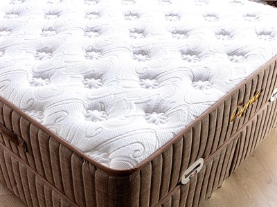 Esme Sleep Caprice 150*200 Set