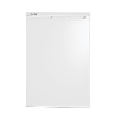 Altus AL 309 NE 95Lt 3 Çekmeceli Derin Dondurucu