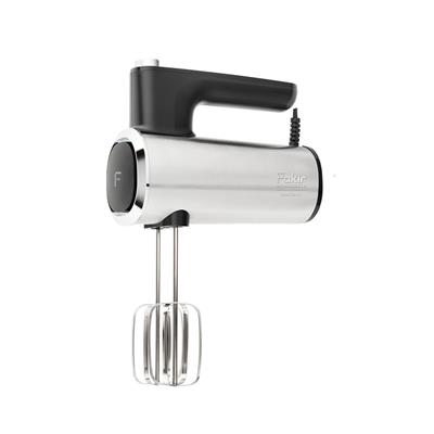 Fakir HM5019 El Mikseri