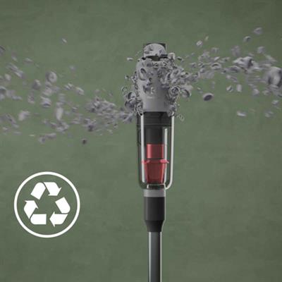Electrolux Ep71AB14Ug  Şarjlı Dikey Süpürge