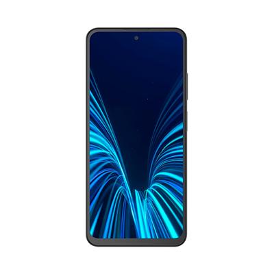 Casper VIA.M45 6.53 90Hz 6+6Gb Ram/128Gb/5000Mah Cep Telefonu