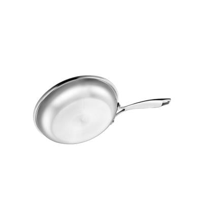 Emsan Pro Tri Ply Tava 20 Cm