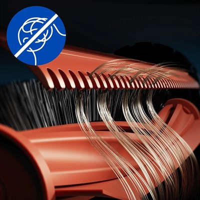 Philips XU5000/20 Robot Süpürge Beyaz