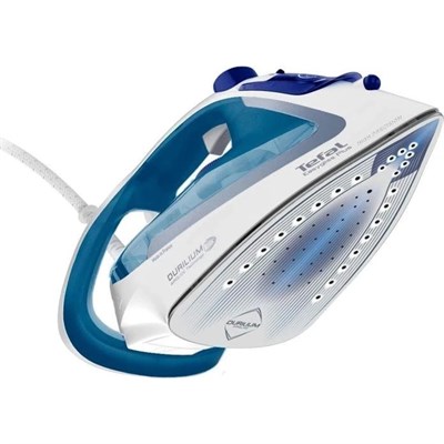 Tefal Easygliss FV5751 Buharli Ütü