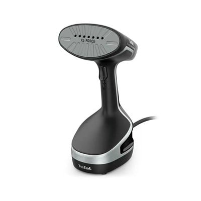 Tefal DT8250 Acces Steam Force Buharlı Düzleştirici Ütü