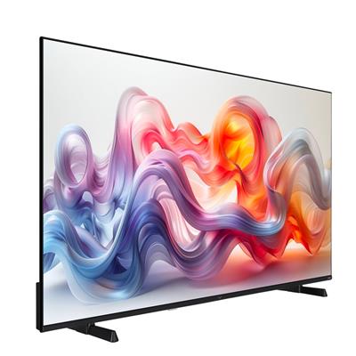 Vestel 55UG9750 55 Inc 140 Ekran 4K Smart Google Tv