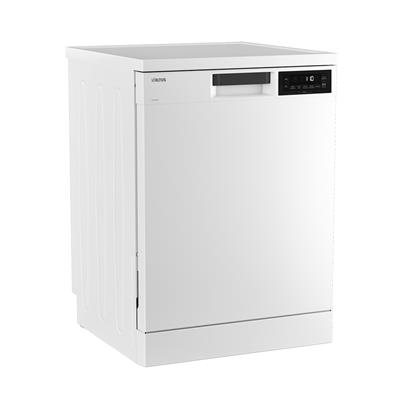 Altus Al 445 Nx 5 Program Bulaşık Makinesi