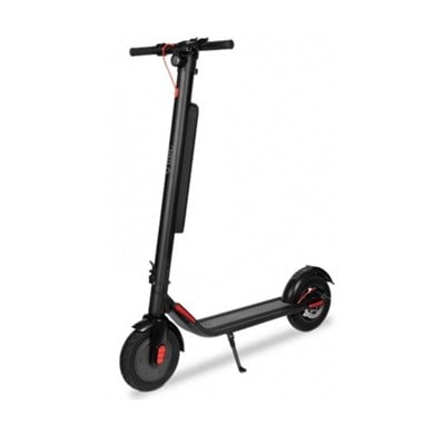 Ttec Boost Pro Katlanır Çıkartılabilir Bataryalı Elektrikli Scooter