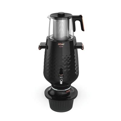 Arzum Ar 3083 Ehlıkeyıf Semaver