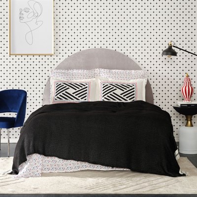 Karaca Dennıs Narçiçeği Çift Kişilik Nısh Set