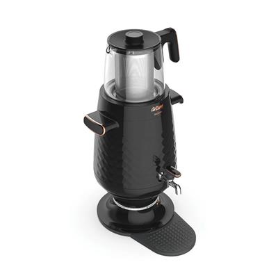 Arzum Ar 3083 Ehlıkeyıf Semaver