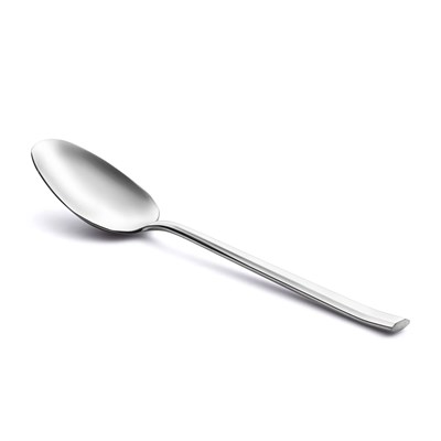 Jumbo 3404 18 Parça 6 Kişilik Çelik Çatal Kaşık Bıçak Takımı