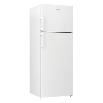 Altus AL 370 NE 406 Lt No-Frost Üstten Donduruculu Buzdolabı