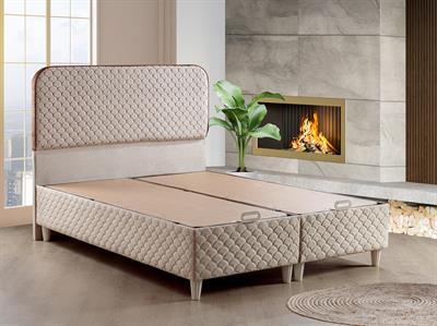 Esme Sleep Therapy Başlık