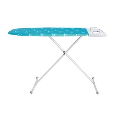 Gazella 800 Oboard Utu Masası