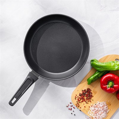 Emsan Dıamente Tava 26 Cm