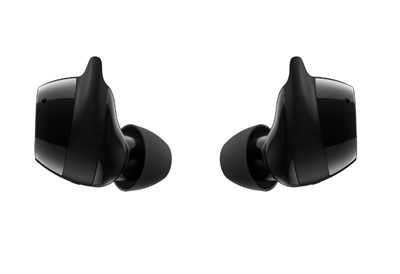 Samsung SM-R410NZKATUR Galaxy Buds Core Bluetooth Kulaklık