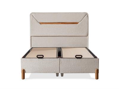 Esme Sleep Essence Baza 150X200