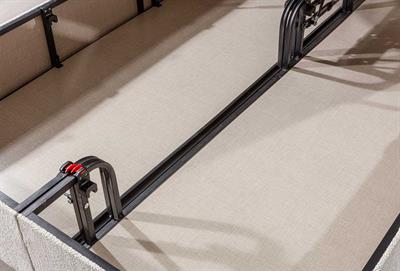 Esme Sleep Bohem 150X200 Çift Kişilik Set