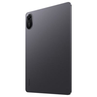 Xiaomi Redmi Pad 2 11 inc 90Hz 8Gb/256Gb/9000Mah Tablet