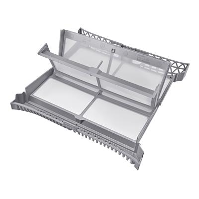 Samsung DV90DG52A0AEAH A++ 9Kg Isı Pompalı Beyaz Kurutma Makinesi