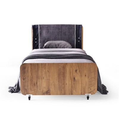 Vize Kanton Ranza Set