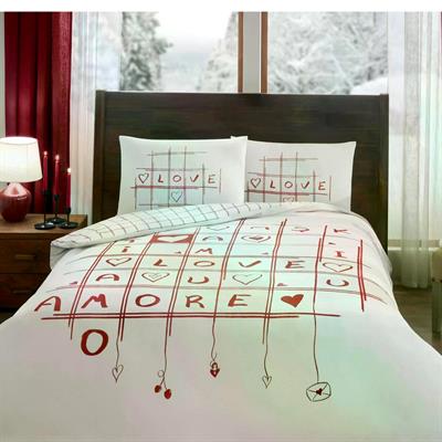 Taç Glow Rf Romenta Nev. Tak. Kırmızı Çk