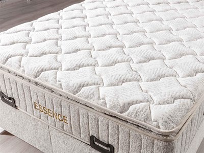 Esme Sleep Essence 150*200 Set