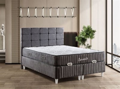 Esme Sleep Serenity 150*200 Set