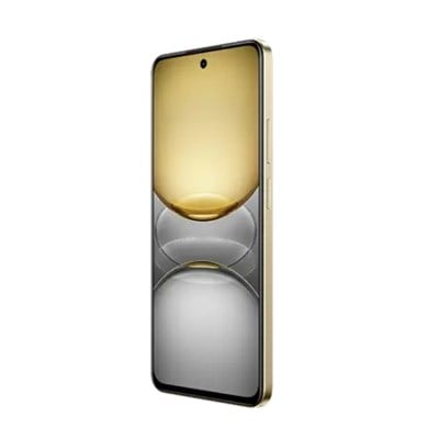 Realme C75 6.72 Inc 256Gb/8Gb/50Mp/6000Mah Cep Telefonu