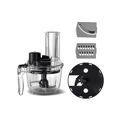 Philips HR2695/01-5000  El Blender Seti