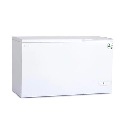 Uğur Ued 480 D/s 388lt Sandık Tipi Derin Dondurucu