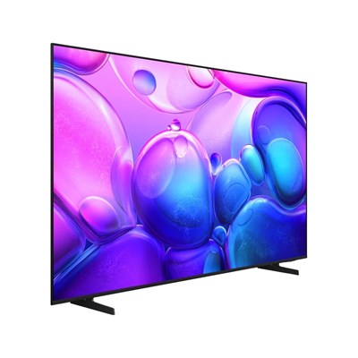 Samsung QE55Q6FAAUXTK 55 inc 140 Ekran 4k Qled Smart Led Tv