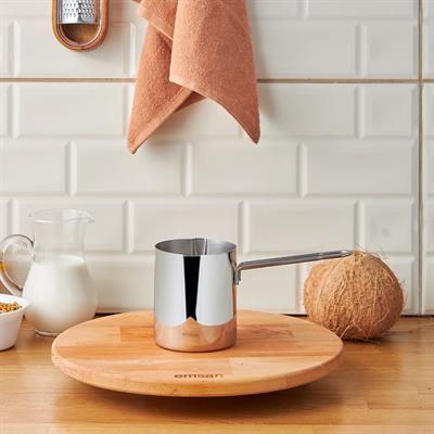 Emsan Aaron Cezve - 350 Ml