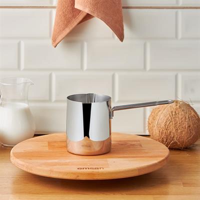 Emsan Aaron Cezve - 500 Ml