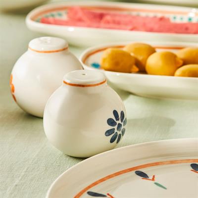 Emsan Agatha Kahvaltı Tk  32 Prç