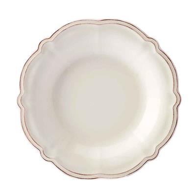 Emsan Antik Yemek Takımı 24 Prç