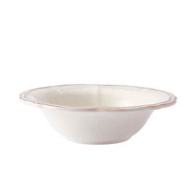 Emsan Antik Yemek Takımı 24 Prç