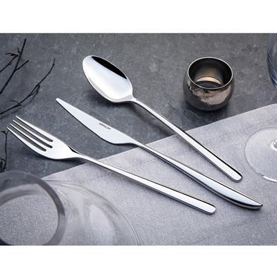 Emsan Bello 12 Kıs. 84 Prc Ckb Kutulu