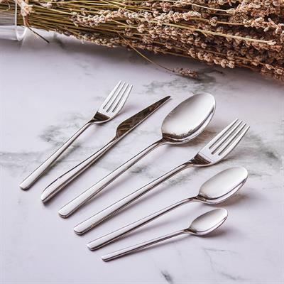 Emsan Bello 12 Kıs. 84 Prc Ckb Kutulu