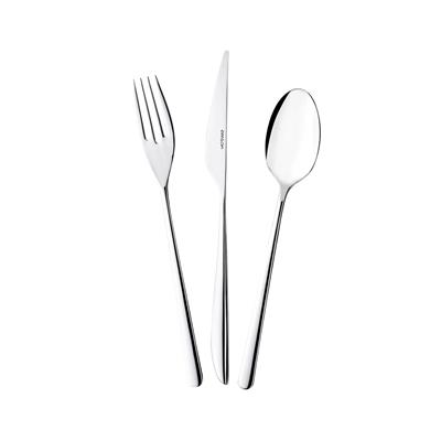 Emsan Bello 12 Kıs. 84 Prc Ckb Kutulu