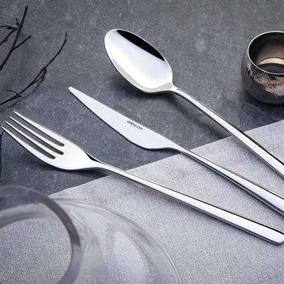 Emsan Bello 12 Kıs. 84 Prc Ckb Kutulu