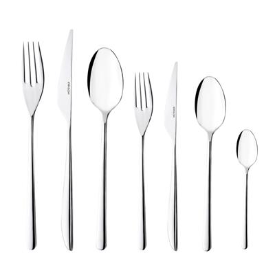 Emsan Bello 12 Kıs. 84 Prc Ckb Kutulu