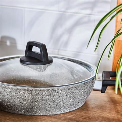 Emsan Brıght  7 Parça Tenc Seti