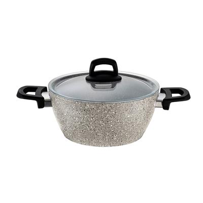 Emsan Brıght  7 Parça Tenc Seti